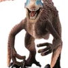 Schleich Utahraptor Dinosaurie 14582 - 20 cm