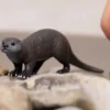Schleich Utter 14865