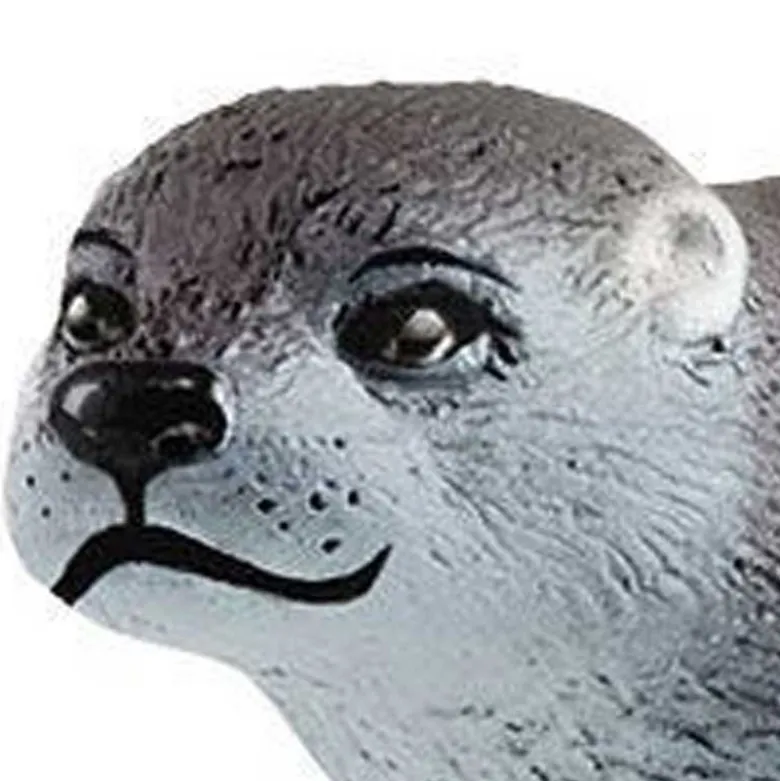 Schleich Utter 14865