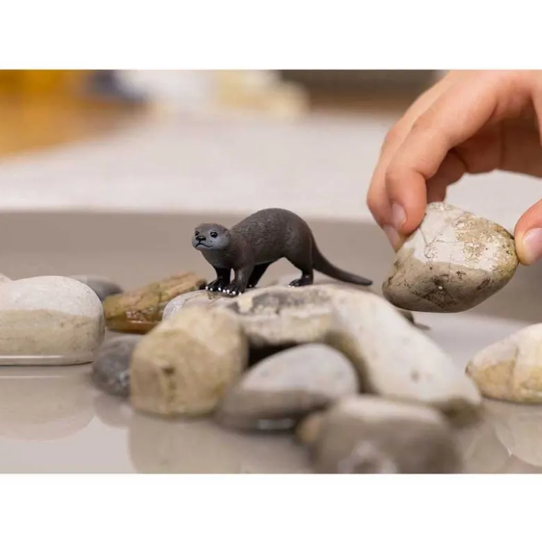 Schleich Utter 14865