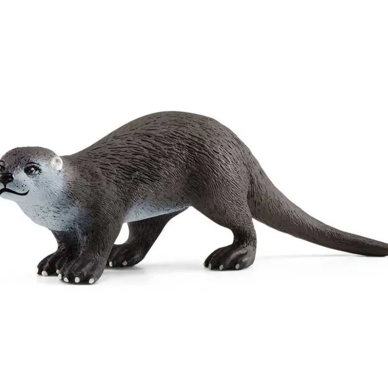 Schleich Utter 14865