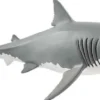 Schleich Vithaj 14809 Great white shark