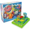 Screwball Scramble 1