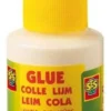 SES Barnlim Tvättbart 100 ml