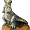 SES Gjut och måla T-Rex Dinosaurie