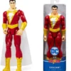 Shazam Figur 30 cm DC Comics