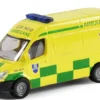 Siku Ambulans Leksaksbil 1389