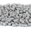 Siku Arbetsfordon Vägarbete 3-pack 6329