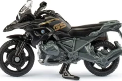 Siku BMW R 1250 GS LCI Motorcykel 1399