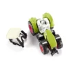 Siku Claas Axion 950 Traktor 1030