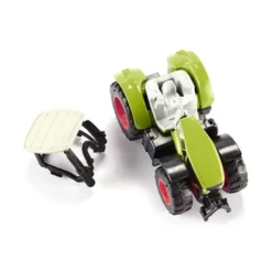 Siku Claas Axion 950 Traktor 1030
