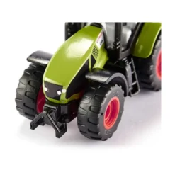 Siku Claas Axion 950 Traktor 1030