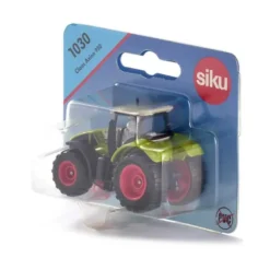 Siku Claas Axion 950 Traktor 1030
