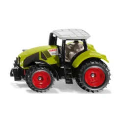 Siku Claas Axion 950 Traktor 1030