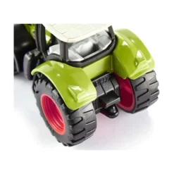 Siku Claas Axion 950 Traktor 1030
