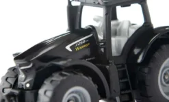 Siku Deutz-Fahr TTV 7250 Warrior Traktor 1397