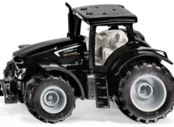 Siku Deutz-Fahr TTV 7250 Warrior Traktor 1397