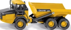 Siku Dumper John Deere 3506 - 1:50