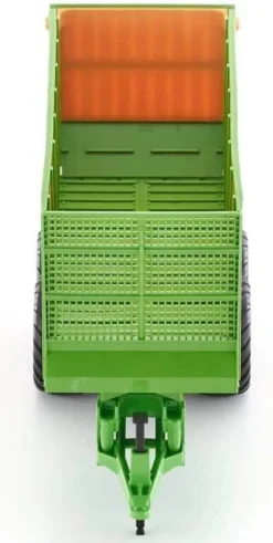 Siku Ensilage släp Joskin i för 2873 1:32
