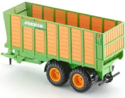 Siku Ensilage släp Joskin i för 2873 1:32