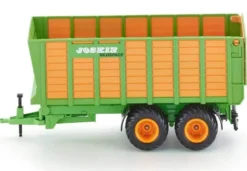 Siku Ensilage släp Joskin i för 2873 1:32