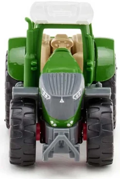 Siku Fendt 1050 Vario Leksakstraktor 1063