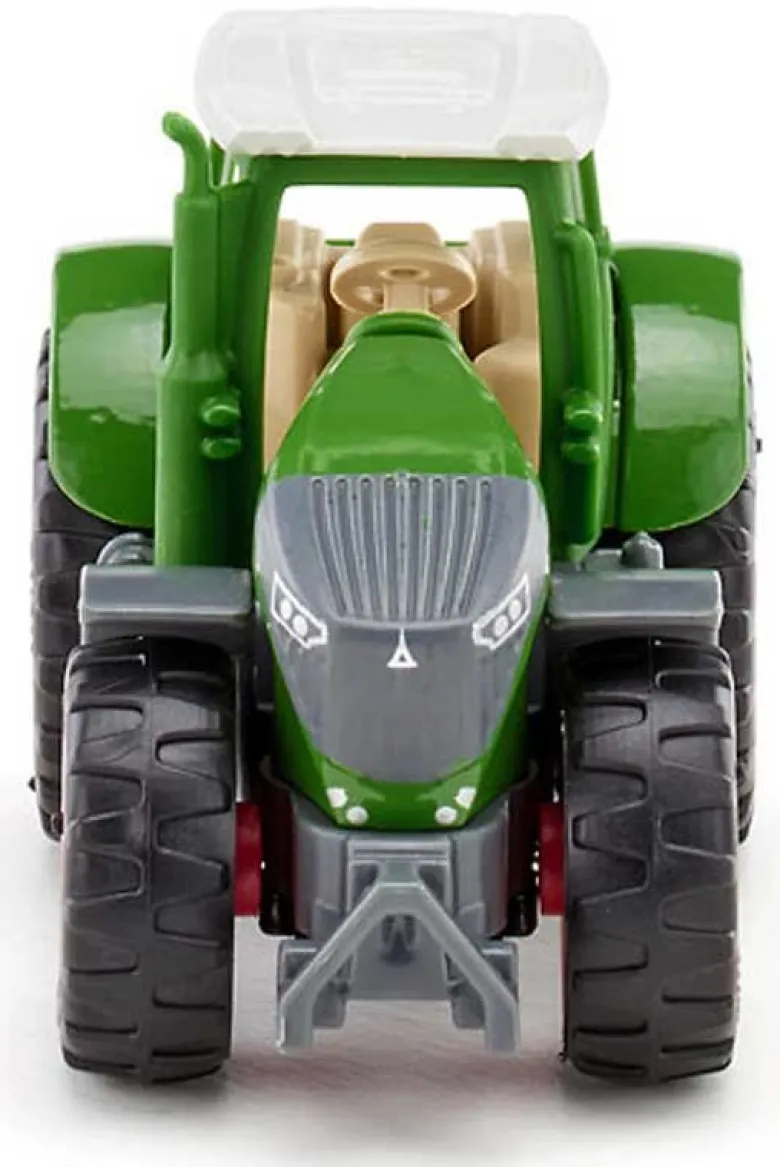 Siku Fendt 1050 Vario Leksakstraktor 1063