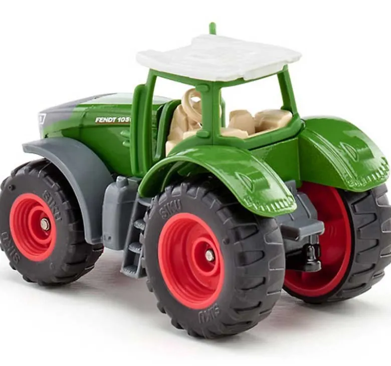 Siku Fendt 1050 Vario Leksakstraktor 1063