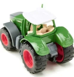Siku Fendt 1050 Vario Leksakstraktor 1063