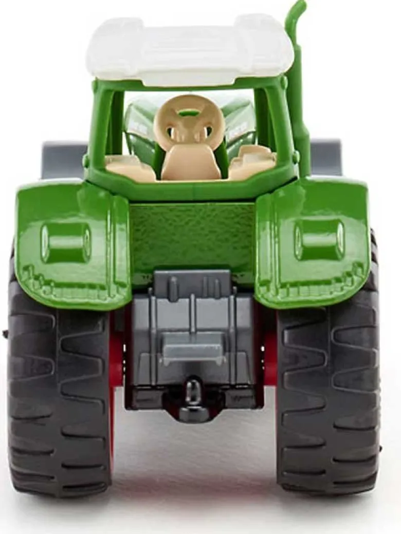 Siku Fendt 1050 Vario Leksakstraktor 1063