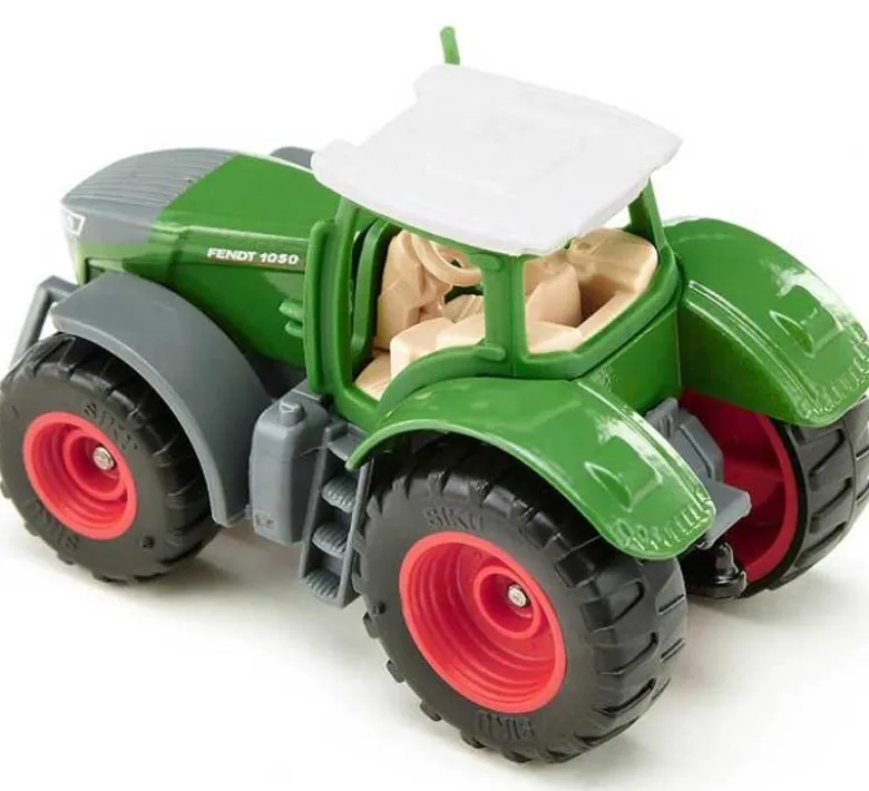 Siku Fendt 1050 Vario Leksakstraktor 1063