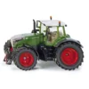 Siku Fendt Vario 1050 Traktor 3287 - 1:32