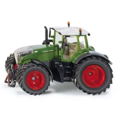 Siku Fendt Vario 1050 Traktor 3287 - 1:32