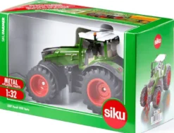 Siku Fendt Vario 1050 Traktor 3287 - 1:32