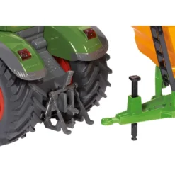 Siku Fendt Vario 1050 Traktor 3287 - 1:32