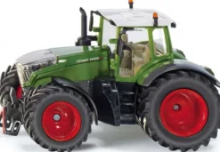 Siku Fendt Vario 1050 Traktor 3287 - 1:32
