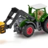 Siku Fendt 1050 Vario traktor med balgrip 1539