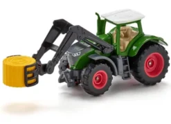 Siku Fendt 1050 Vario traktor med balgrip 1539