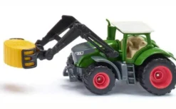 Siku Fendt 1050 Vario traktor med balgrip 1539