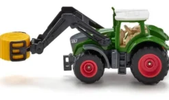 Siku Fendt 1050 Vario traktor med balgrip 1539
