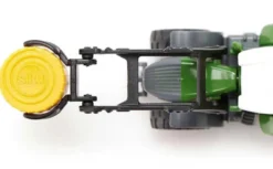 Siku Fendt 1050 Vario traktor med balgrip 1539