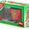 Siku Foderblandare Strautmann 2450