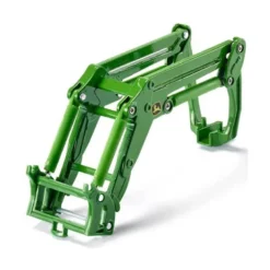 Siku Frontlastare John Deere Till Siku Traktor 3652 1:32