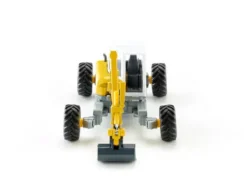Siku Grävmaskin M545 Menzi Muck 3548 - 1:50