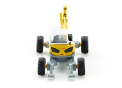 Siku Grävmaskin M545 Menzi Muck 3548 - 1:50