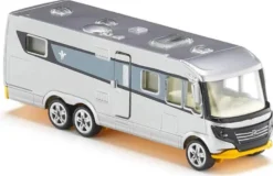 Siku Husbil Campingbil 1671