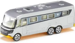 Siku Husbil Campingbil 1671