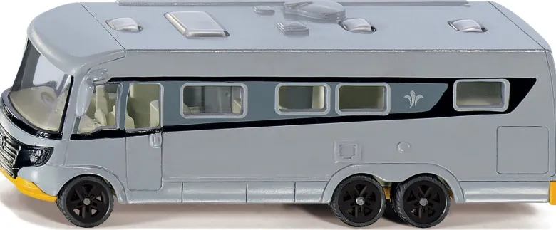 Siku Husbil Campingbil 1671