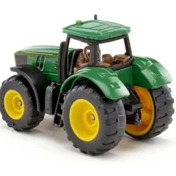 Siku John Deere 6250R Leksakstraktor 1064