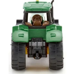 Siku John Deere 6250R Leksakstraktor 1064